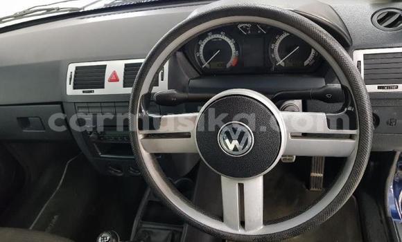Buy Used Volkswagen Golf Blue Car in Beitbridge in Matabeleland South Buy Used Volkswagen Golf Blue Car in Beitbridge in Matabeleland South