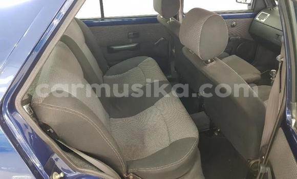 Buy Used Volkswagen Golf Blue Car in Beitbridge in Matabeleland South Buy Used Volkswagen Golf Blue Car in Beitbridge in Matabeleland South