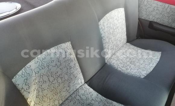 Buy Used Volkswagen Golf Red Car in Beitbridge in Matabeleland South Buy Used Volkswagen Golf Red Car in Beitbridge in Matabeleland South