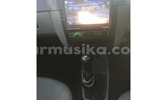 Buy Used Volkswagen Golf Red Car in Beitbridge in Matabeleland South Buy Used Volkswagen Golf Red Car in Beitbridge in Matabeleland South