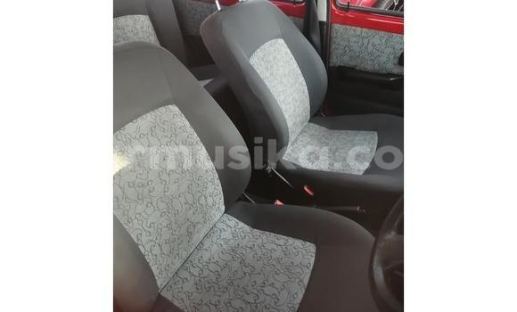 Buy Used Volkswagen Golf Red Car in Beitbridge in Matabeleland South Buy Used Volkswagen Golf Red Car in Beitbridge in Matabeleland South