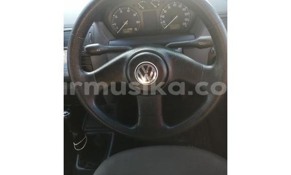 Buy Used Volkswagen Golf Red Car in Beitbridge in Matabeleland South Buy Used Volkswagen Golf Red Car in Beitbridge in Matabeleland South