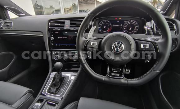 Buy Used Volkswagen Golf GTI White Car in Beitbridge in Matabeleland South Buy Used Volkswagen Golf GTI White Car in Beitbridge in Matabeleland South