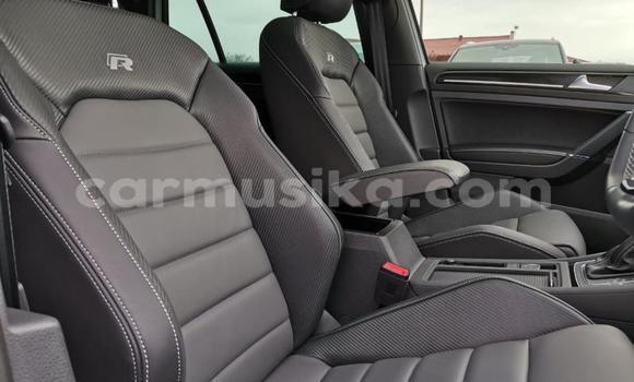 Buy Used Volkswagen Golf GTI White Car in Beitbridge in Matabeleland South Buy Used Volkswagen Golf GTI White Car in Beitbridge in Matabeleland South