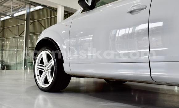 Tenga Tsaru Audi Q7 Chena Mota in Beitbridge in Matabeleland South Tenga Tsaru Audi Q7 Chena Mota in Beitbridge in Matabeleland South