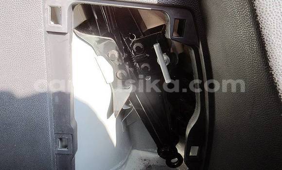 Tenga Tsaru Mazda Demio Bhuruu Mota in Beitbridge in Matabeleland South Tenga Tsaru Mazda Demio Bhuruu Mota in Beitbridge in Matabeleland South