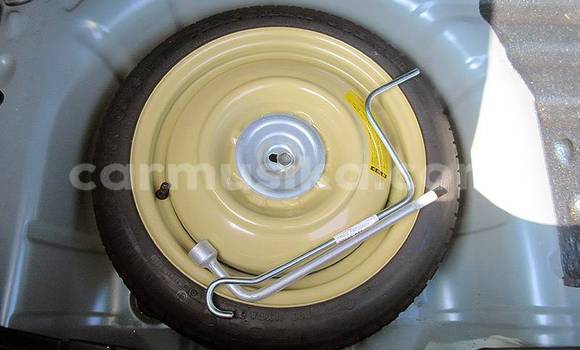 Tenga Tsaru Mazda Demio Bhuruu Mota in Beitbridge in Matabeleland South Tenga Tsaru Mazda Demio Bhuruu Mota in Beitbridge in Matabeleland South