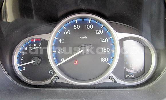 Tenga Tsaru Mazda Demio Bhuruu Mota in Beitbridge in Matabeleland South Tenga Tsaru Mazda Demio Bhuruu Mota in Beitbridge in Matabeleland South