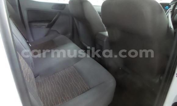 Tenga Tsaru Ford Ranger Chena Mota in Emerald Hill in Harare Tenga Tsaru Ford Ranger Chena Mota in Emerald Hill in Harare