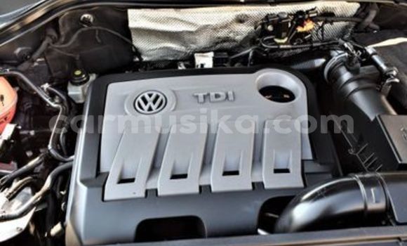 Acheter Occasion Voiture Volkswagen Tiguan Gris à Beitbridge, Matabeleland South Acheter Occasion Voiture Volkswagen Tiguan Gris à Beitbridge, Matabeleland South