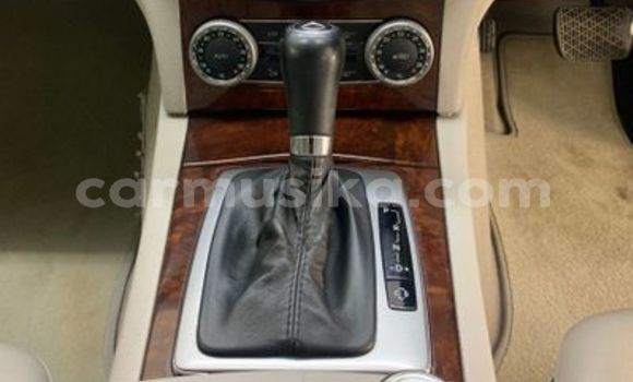 Acheter Occasion Voiture Mercedes‒Benz C–Class Blanc à Beitbridge, Matabeleland South Acheter Occasion Voiture Mercedes‒Benz C–Class Blanc à Beitbridge, Matabeleland South