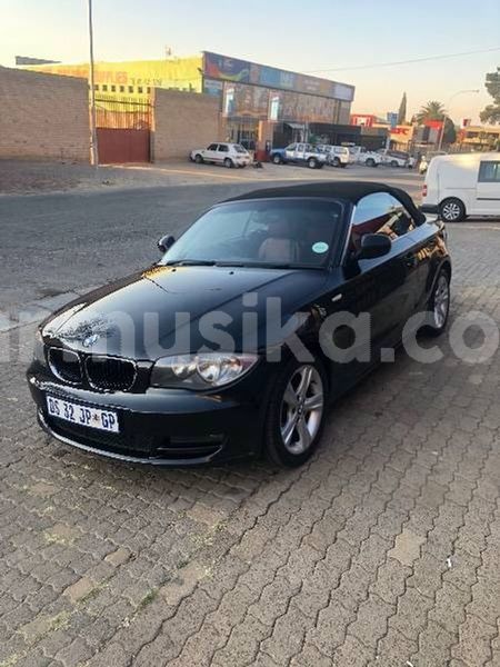Big with watermark bmw 1er harare harare 15546
