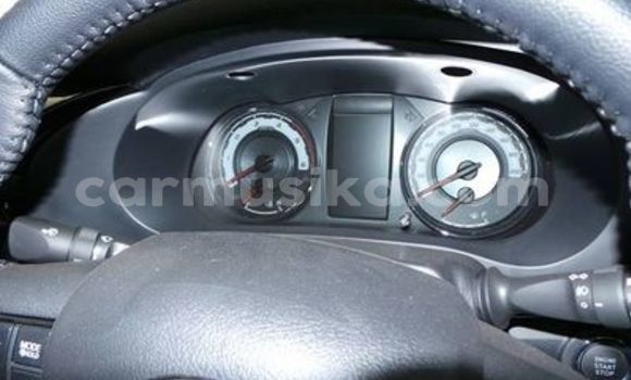 Nunua Ilio tumika Toyota Hilux Nyeupe Gari ndani ya Beitbridge nchini Matabeleland Kusini Nunua Ilio tumika Toyota Hilux Nyeupe Gari ndani ya Beitbridge nchini Matabeleland Kusini