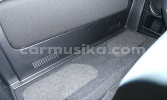 Nunua Ilio tumika Toyota Hilux Nyeupe Gari ndani ya Beitbridge nchini Matabeleland Kusini Nunua Ilio tumika Toyota Hilux Nyeupe Gari ndani ya Beitbridge nchini Matabeleland Kusini