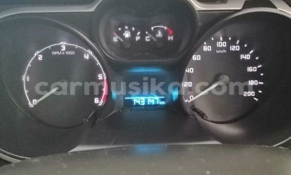 Buy Used Ford Ranger White Car in Harare in Harare Buy Used Ford Ranger White Car in Harare in Harare