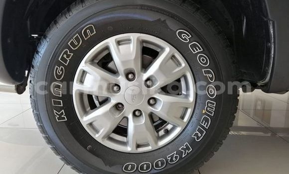 Buy Used Ford Ranger White Car in Harare in Harare Buy Used Ford Ranger White Car in Harare in Harare