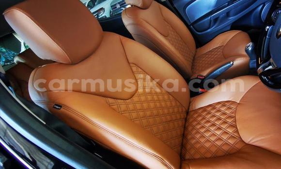 Tenga Tsaru Hyundai i20 Sirivha Mota in Beitbridge in Matabeleland South Tenga Tsaru Hyundai i20 Sirivha Mota in Beitbridge in Matabeleland South