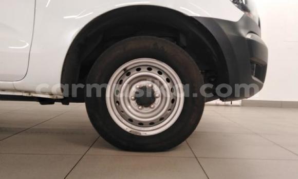 Buy Used Ford Ranger White Car in Beitbridge in Matabeleland South Buy Used Ford Ranger White Car in Beitbridge in Matabeleland South