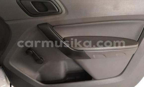 Buy Used Ford Ranger White Car in Beitbridge in Matabeleland South Buy Used Ford Ranger White Car in Beitbridge in Matabeleland South