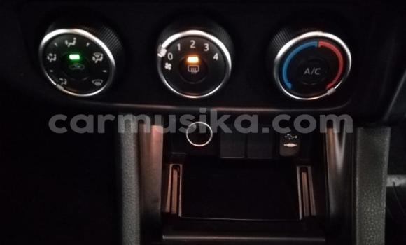 Acheter Occasion Voiture Toyota Corolla Blanc à Beitbridge, Matabeleland South Acheter Occasion Voiture Toyota Corolla Blanc à Beitbridge, Matabeleland South