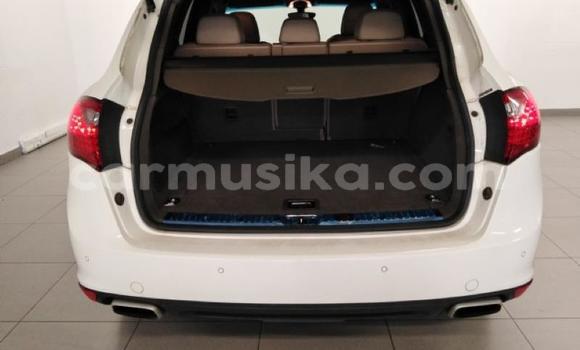 Acheter Occasion Voiture Porsche 718 Cayman Blanc à Beitbridge, Matabeleland South Acheter Occasion Voiture Porsche 718 Cayman Blanc à Beitbridge, Matabeleland South