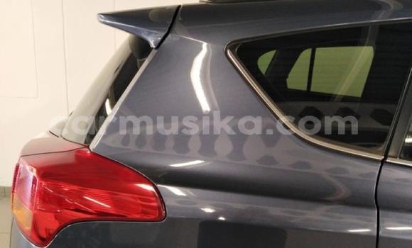 Acheter Occasion Voiture Toyota RAV4 Blanc à Beitbridge, Matabeleland South Acheter Occasion Voiture Toyota RAV4 Blanc à Beitbridge, Matabeleland South