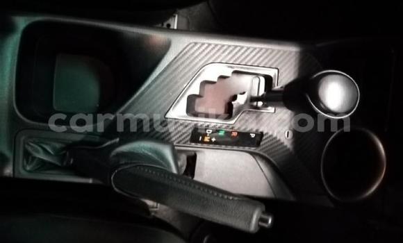 Acheter Occasion Voiture Toyota RAV4 Blanc à Beitbridge, Matabeleland South Acheter Occasion Voiture Toyota RAV4 Blanc à Beitbridge, Matabeleland South