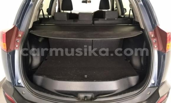 Acheter Occasion Voiture Toyota RAV4 Blanc à Beitbridge, Matabeleland South Acheter Occasion Voiture Toyota RAV4 Blanc à Beitbridge, Matabeleland South