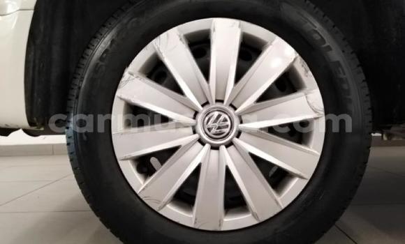 Acheter Occasion Voiture Volkswagen Caravelle Blanc à Beitbridge, Matabeleland South Acheter Occasion Voiture Volkswagen Caravelle Blanc à Beitbridge, Matabeleland South