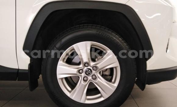 Nunua Ilio tumika Toyota RAV4 Nyeupe Gari ndani ya Beitbridge nchini Matabeleland Kusini Nunua Ilio tumika Toyota RAV4 Nyeupe Gari ndani ya Beitbridge nchini Matabeleland Kusini