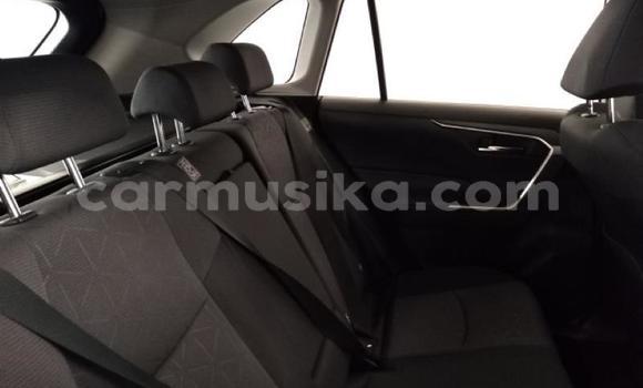 Nunua Ilio tumika Toyota RAV4 Nyeupe Gari ndani ya Beitbridge nchini Matabeleland Kusini Nunua Ilio tumika Toyota RAV4 Nyeupe Gari ndani ya Beitbridge nchini Matabeleland Kusini