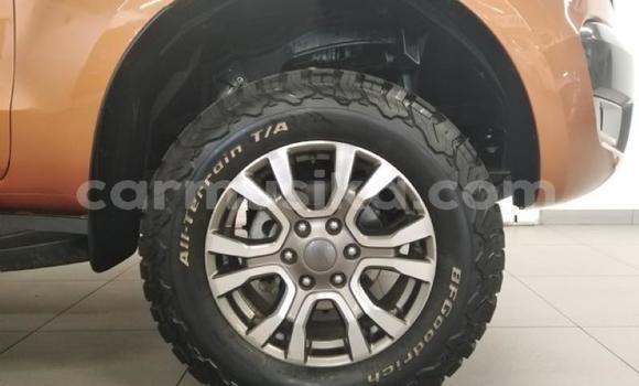 Acheter Occasion Voiture Ford Ranger Autre à Beitbridge, Matabeleland South Acheter Occasion Voiture Ford Ranger Autre à Beitbridge, Matabeleland South