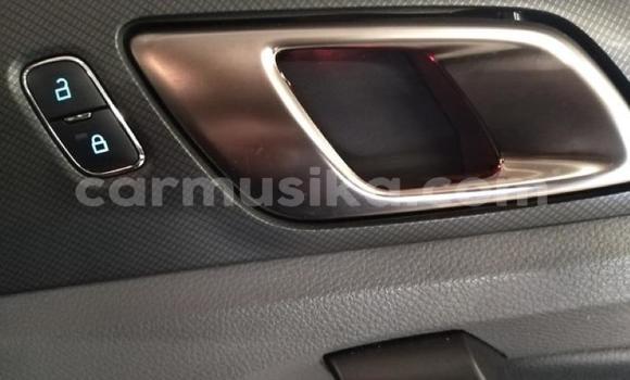 Acheter Occasion Voiture Ford Ranger Autre à Beitbridge, Matabeleland South Acheter Occasion Voiture Ford Ranger Autre à Beitbridge, Matabeleland South