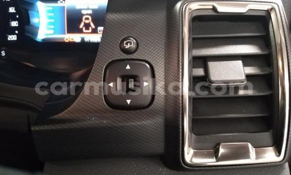 Acheter Occasion Voiture Ford Ranger Autre à Beitbridge, Matabeleland South Acheter Occasion Voiture Ford Ranger Autre à Beitbridge, Matabeleland South