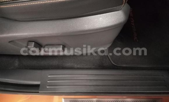 Acheter Occasion Voiture Ford Ranger Autre à Beitbridge, Matabeleland South Acheter Occasion Voiture Ford Ranger Autre à Beitbridge, Matabeleland South