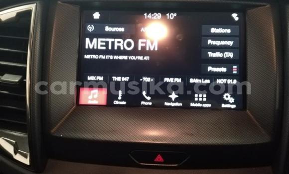 Acheter Occasion Voiture Ford Ranger Autre à Beitbridge, Matabeleland South Acheter Occasion Voiture Ford Ranger Autre à Beitbridge, Matabeleland South