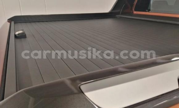 Acheter Occasion Voiture Ford Ranger Autre à Beitbridge, Matabeleland South Acheter Occasion Voiture Ford Ranger Autre à Beitbridge, Matabeleland South