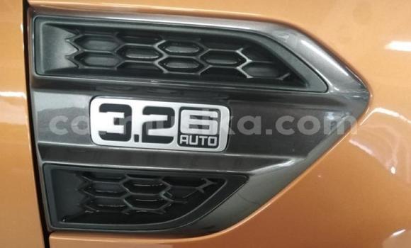 Acheter Occasion Voiture Ford Ranger Autre à Beitbridge, Matabeleland South Acheter Occasion Voiture Ford Ranger Autre à Beitbridge, Matabeleland South