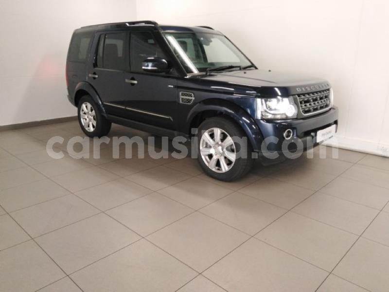 Big with watermark land rover discovery matabeleland south beitbridge 15572