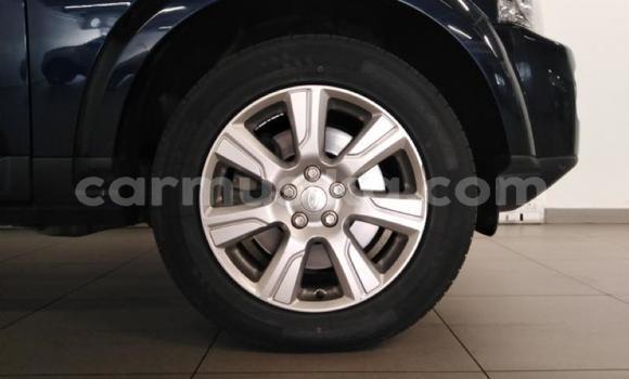 Tenga Tsaru Land Rover Discovery Chena Mota in Beitbridge in Matabeleland South Tenga Tsaru Land Rover Discovery Chena Mota in Beitbridge in Matabeleland South