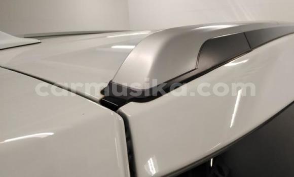 Tenga Tsaru Isuzu D–MAX Chena Mota in Beitbridge in Matabeleland South Tenga Tsaru Isuzu D–MAX Chena Mota in Beitbridge in Matabeleland South