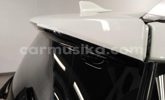 Tenga Tsaru Isuzu D–MAX Chena Mota in Beitbridge in Matabeleland South Tenga Tsaru Isuzu D–MAX Chena Mota in Beitbridge in Matabeleland South