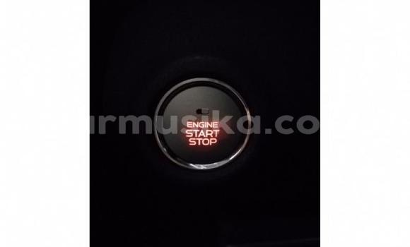 Tenga Tsaru Isuzu D–MAX Chena Mota in Beitbridge in Matabeleland South Tenga Tsaru Isuzu D–MAX Chena Mota in Beitbridge in Matabeleland South