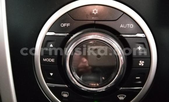 Tenga Tsaru Isuzu D–MAX Chena Mota in Beitbridge in Matabeleland South Tenga Tsaru Isuzu D–MAX Chena Mota in Beitbridge in Matabeleland South