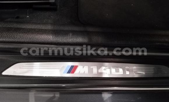 Nunua Ilio tumika BMW 3–Series Fedha Gari ndani ya Beitbridge nchini Matabeleland Kusini Nunua Ilio tumika BMW 3–Series Fedha Gari ndani ya Beitbridge nchini Matabeleland Kusini