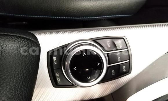 Nunua Ilio tumika BMW 3–Series Fedha Gari ndani ya Beitbridge nchini Matabeleland Kusini Nunua Ilio tumika BMW 3–Series Fedha Gari ndani ya Beitbridge nchini Matabeleland Kusini