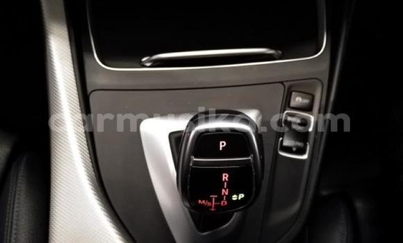 Nunua Ilio tumika BMW 3–Series Fedha Gari ndani ya Beitbridge nchini Matabeleland Kusini Nunua Ilio tumika BMW 3–Series Fedha Gari ndani ya Beitbridge nchini Matabeleland Kusini