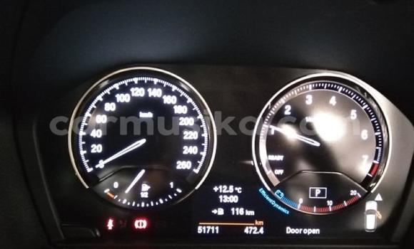 Nunua Ilio tumika BMW 3–Series Fedha Gari ndani ya Beitbridge nchini Matabeleland Kusini Nunua Ilio tumika BMW 3–Series Fedha Gari ndani ya Beitbridge nchini Matabeleland Kusini