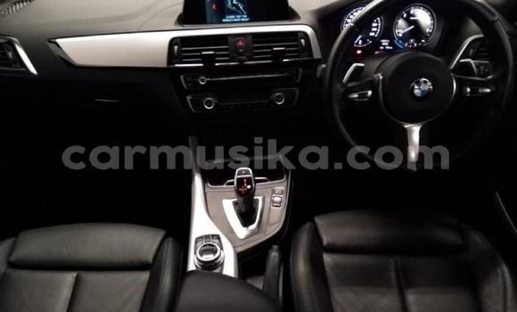 Nunua Ilio tumika BMW 3–Series Fedha Gari ndani ya Beitbridge nchini Matabeleland Kusini Nunua Ilio tumika BMW 3–Series Fedha Gari ndani ya Beitbridge nchini Matabeleland Kusini