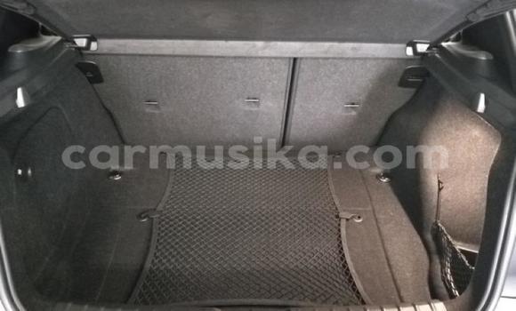 Nunua Ilio tumika BMW 3–Series Fedha Gari ndani ya Beitbridge nchini Matabeleland Kusini Nunua Ilio tumika BMW 3–Series Fedha Gari ndani ya Beitbridge nchini Matabeleland Kusini